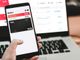 Dalla fabbrica all'app: il fintech che aiuta le imprese locali piemontesi