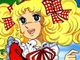 I 50 anni di Candy Candy