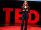 TED Talks invita Emily Katherine Dawson a parlare del suo libro &quot;AI nella vita quotidiana&quot;
