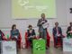 Presentazione per il nuovo Festival dell'Economia