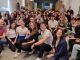 Roll Cloud, gli studenti immaginano una tecnologia inclusiva per aiutare gli anziani