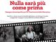 &quot;Nulla sarà più come prima&quot;: la rassegna cinematografica per l'80° della Liberazione