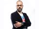 Luca Vehr: recensioni, opinioni e risultati dei suoi corsi di business artistico