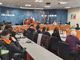 A Nichelino la seconda edizione del Consiglio comunale dei ragazzi