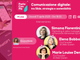 Parla con Me® – Comunicazione digitale: tra Slide, strategia e sostenibilità