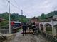 Ricerche a Verrua Savoia
