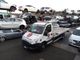 Rottamazione Auto Roma: il miglior servizio affidabile, veloce e gratuito