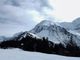 Esperienze da vivere in montagna: le attrazioni panoramiche più spettacolari d'Italia