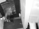 Quindici furti, dal centro alle periferie: preso il “trio” delle spaccate che assaltava i negozi di Torino [VIDEO]
