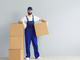 Spedizione in groupage vs. spedizione completa: quale opzione conviene alla tua azienda?