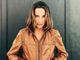 Lingotto Musica: a tutto Brahms con Hélène Grimaud e la Camerata Salzburg