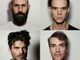 Dal Canada a Torino, i Preoccupations in concerto live allo sPAZIO211 Dal Canada a Torino, i Preoccupations in concerto live allo sPAZIO211