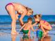 Riviera Romagnola: il paradiso delle famiglie tra parchi da sogno, avventure acquatiche e scoperte culturali