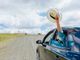 Viaggi on the road: come preparare la tua auto per un lungo percorso