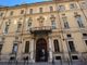 A Torino, il Palazzo in cui visse Camillo Benso Conte di Cavour