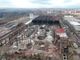 Novità in vista per l'area ex Bonafous