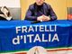 Botteghe, coworking e startup: il piano economico per la Circoscrizione 5