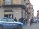 Controlli sicurezza in Barriera di Milano: chiuso per scarsa igiene un bar tra corso Novara e corso Palermo