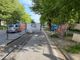 Prosegue il dibattito sulla ciclabile di corso Umbria