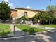 Il circolo ricreativo di corso Sicilia 12 &quot;preda delle barriere architettoniche&quot;