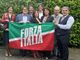 Nuovo direttivo per Forza Italia Chieri