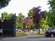 Rigenerazione urbana e presidio fisso, la ricetta per i giardini Maiocco