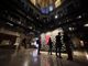 Notte Europea dei Musei: aperture straordinarie e tariffe agevolate