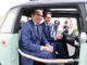 Torino, le microcar a diesel e benzina pagheranno le strisce blu
