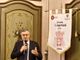 Il presidente della IV Commissione Sanità della Regione Piemonte, Luigi Icardi