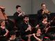 Orchestra Filarmonica: al Conservatorio Verdi di Torino il concerto Vento tra i capelli