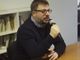 Cambio al vertice per Arci Torino: si elegge il nuovo presidente