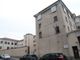 Una immagine del carcere minorile di Torino