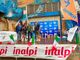 Successo per la prima edizione del Memorial Silvio Bonaudi