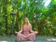 Meditazione e consapevolezza: un cammino interiore