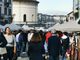 Il mercatino del vintage alla Gran Madre Il mercatino del vintage alla Gran Madre