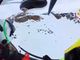 Salvataggio in quota sul Monte Orsiera: escursionista recuperato in elicottero [VIDEO]