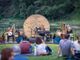 Gente d'Ambiente al Lago dei Camosci: la terza edizione del festival con Neri Marcorè, Fabio Geda, Lorenzo Pregliasco, Giorgia Palmirani