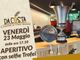 Cuneo Volley celebra la storica stagione: selfie con i trofei e brindisi al nuovo DaCosta Restaurant