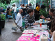 Tutto pronto per la nona edizione del Divine Queer Film Festival: al centro della rassegna immigrazione, identità di genere e disabilità