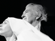 Umberto Contarello presenta "L'infinito" scritto con Paolo Sorrentino: l'incontro in sala al Cinema Romano Umberto Contarello presenta "L'infinito" scritto con Paolo Sorrentino: l'incontro in sala al Cinema Romano