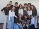 Il liceo scientifico G. Ferraris di Torino nuovamente finalista ai Comix Games. Il liceo scientifico G. Ferraris di Torino nuovamente finalista ai Comix Games.