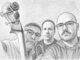 All'Osteria Rabezzana, Jazz in equilibrio con il Trio Drumless
