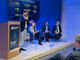 WMF: La Fiera Internazionale dell'Innovazione Digitale dal 4 al 6 Giugno