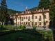 Sei dimore storiche del Piemonte dedicano aperture speciali al Salone Off