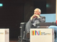 Il cardinal Zuppi ospite al Salone del Libro 2025