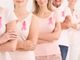 Tumore alla mammella: l’importanza della prevenzione