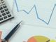 Uropp Finance®: innovazione, metodo e risultati per affrontare la finanza agevolata con visione strategica