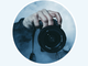 FotografiaModerna.it: il punto di riferimento online per chi vive la fotografia, ora anche su WhatsApp