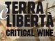 Critical Wine No TAV,  tutto pronto a Bussoleno