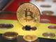 Cripto-attività in Italia: finalmente un mercato maturo e regolamentato
